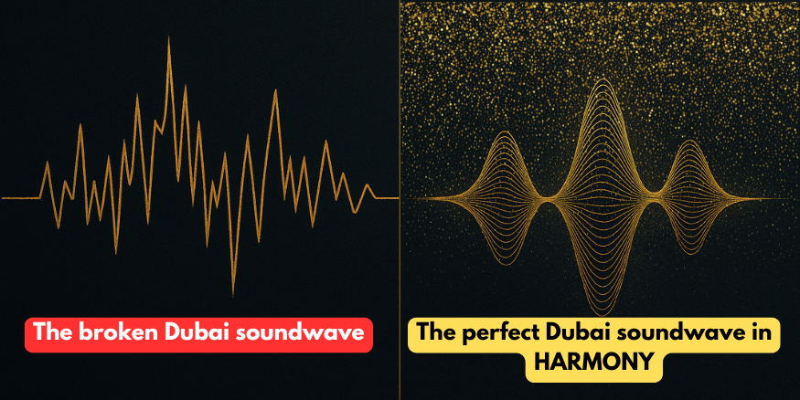Dubai-Soundwave-comparison