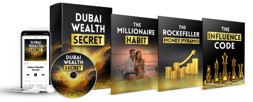 DWS-Bundle