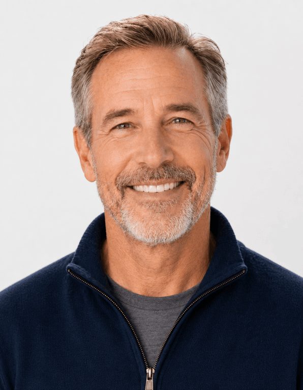 James-testmonial-1