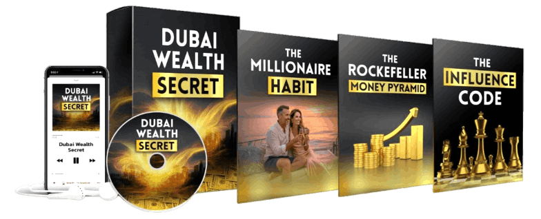 DWS-Bundle