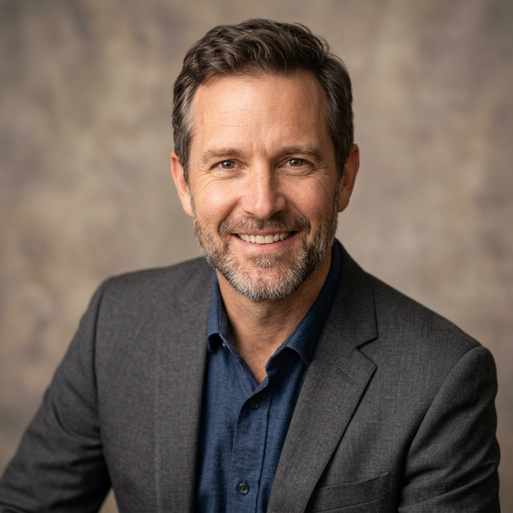 Robert S. verified buyer